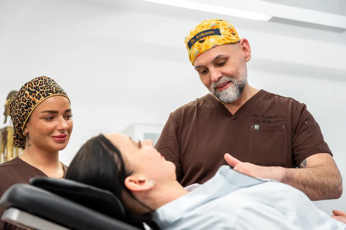 benelli straffung.jpg