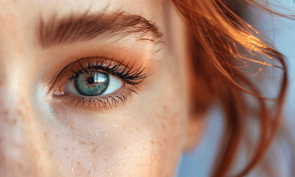 AdobeStock_904070549 (1).mp4.min.png